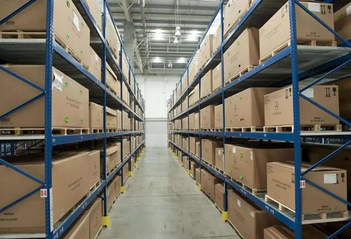 漳州到河源货物仓储